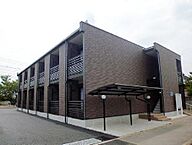 茨城県桜川市東桜川1丁目：物件画像／ハウスコム関東株式会社　水戸駅前店