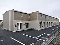 三重県三重郡朝日町大字縄生1750-1：物件画像／ハウスコム東海株式会社　四日市店