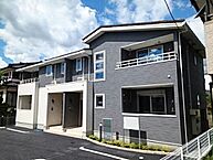 栃木県宇都宮市鶴田町3211-1：物件画像／ハウスコム関東株式会社　宇都宮東店