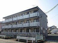 栃木県宇都宮市滝谷町11-9：物件画像／ハウスコム関東株式会社　宇都宮店