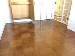 名鉄瀬戸線 小幡駅 徒歩8分の賃貸マンション 7階3DKのリビング/ダイニング