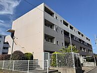 神奈川県小田原市飯田岡50-7：物件画像／ハウスコム西神奈川株式会社　小田原店
