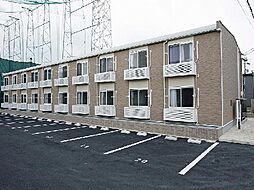 レオパレス好光I