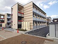 三重県四日市市浜町2-16：物件画像／ハウスコム東海株式会社　四日市店