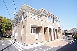 グレイス松岡　Ｂ