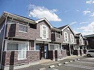 群馬県太田市東長岡町170-1：物件画像／ハウスコム関東株式会社　前橋店