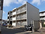 神奈川県川崎市幸区南加瀬4丁目：物件画像／ハウスコム東神奈川株式会社　溝の口店