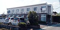 群馬県高崎市浜尻町49-3：物件画像／ハウスコム関東株式会社　前橋店