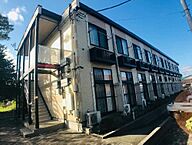 茨城県水戸市西原3丁目3-75：物件画像／ハウスコム関東株式会社　水戸駅前店