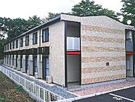 茨城県笠間市東平3丁目1-31：物件画像／ハウスコム関東株式会社　水戸駅前店