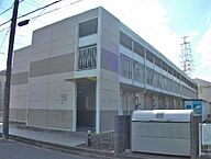 千葉県千葉市中央区蘇我3丁目37-10：物件画像／ハウスコム千葉株式会社　千葉店