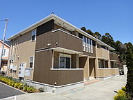 茨城県高萩市大字高萩997-1：物件画像／ハウスコム関東株式会社　水戸駅前店