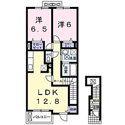 西尾駅 6.2万円