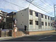 埼玉県さいたま市見沼区東大宮7丁目：物件画像／ハウスコム埼玉株式会社　春日部店