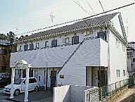 埼玉県さいたま市北区土呂町2丁目33-7：物件画像／ハウスコム埼玉株式会社　大宮店