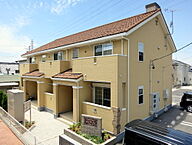 愛知県額田郡幸田町大字横落字郷東9番地1：物件画像／ハウスコム東海株式会社　岡崎店