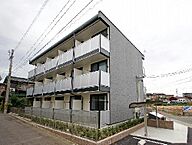 愛知県豊田市永覚新町3丁目：物件画像／ハウスコム東海株式会社　大樹寺店