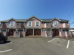 Ｋ’ｓル・クープルI