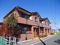 群馬県桐生市相生町1丁目515-1：物件画像／ハウスコム関東株式会社　太田店