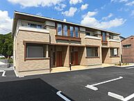 茨城県常陸太田市馬場町362-5：物件画像／ハウスコム関東株式会社　水戸元吉田町店