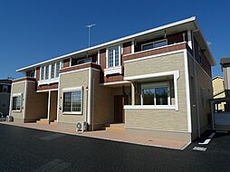 アルヴィータＢ