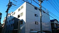 埼玉県さいたま市浦和区本太1丁目14番17：物件画像／ハウスコム埼玉株式会社　武蔵浦和店