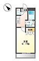 サニープレイス湘南1階6.2万円