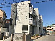 埼玉県さいたま市見沼区東大宮5丁目52-3：物件画像／ハウスコム埼玉株式会社　春日部店