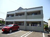 愛知県安城市小川町金政：物件画像／ハウスコム東海株式会社　大樹寺店