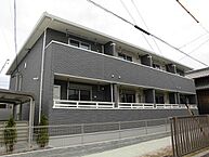 愛知県碧南市栗山町2丁目20番地1：物件画像／ハウスコム東海株式会社　刈谷店