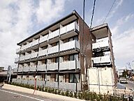 愛知県豊田市山之手3丁目15：物件画像／ハウスコム東海株式会社　大樹寺店