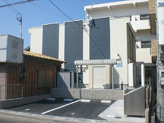 1 / 2