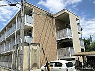 静岡県浜松市中央区頭陀寺町315-6：物件画像／ハウスコム静岡株式会社　浜松駅前店