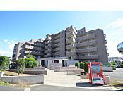 千葉県千葉市稲毛区小中台町：物件画像／ハウスコム千葉株式会社　津田沼店