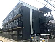 埼玉県さいたま市見沼区東大宮2丁目1-19：物件画像／ハウスコム埼玉株式会社　春日部店
