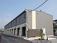 群馬県太田市藪塚町1625-10：物件画像／ハウスコム関東株式会社　前橋店