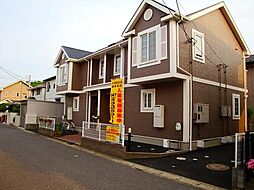 チェリーメゾン