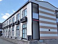 静岡県浜松市中央区西伊場町49-5：物件画像／ハウスコム静岡株式会社　浜松駅前店