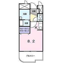 武蔵小杉駅 9.1万円