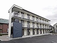愛知県豊田市竹元町二ツ池：物件画像／ハウスコム東海株式会社　大樹寺店