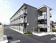 静岡県浜松市中央区高塚町1392-1：物件画像／ハウスコム静岡株式会社　浜松西店