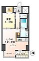 Conforto紺屋町7階7.9万円