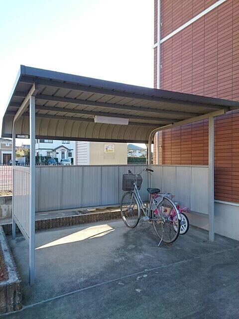 2 / 2