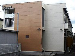 レオパレスシャンブルＮＳ