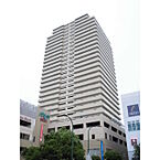 埼玉県越谷市大沢3丁目：物件画像／ハウスコム埼玉株式会社　春日部店