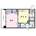 MYCパレス元住吉3階9.4万円