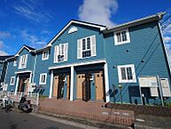 千葉県船橋市旭町3丁目1番18号：物件画像／ハウスコム千葉株式会社　北習志野店