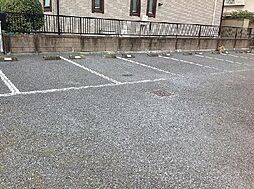 2 / 2