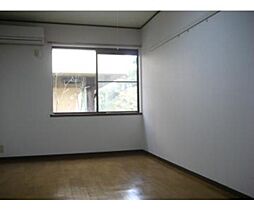 ＮＪマンション 204 2階1Kのリビング/ダイニング