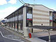 静岡県湖西市新居町新居735-2：物件画像／ハウスコム静岡株式会社　浜松駅前店